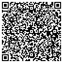 QR code with Redphone Wireless contacts