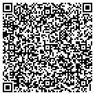 QR code with Finger Michael C MD contacts