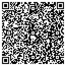 QR code with Chan Angeline Y DDS contacts