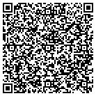QR code with The Good Egg contacts