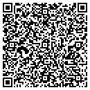 QR code with Richard Hidalgo contacts