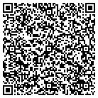 QR code with Snip & Snarl Styling Salon contacts