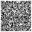 QR code with Hi Connections LLC contacts