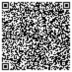 QR code with The Good Egg - Breakfast Restaurant contacts
