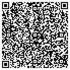 QR code with RM Cellular, Inc contacts