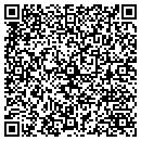 QR code with The Good Egg South Dobson contacts