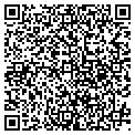 QR code with Hi Iptv contacts