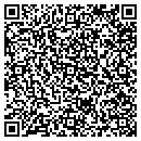 QR code with The Heller Group contacts