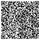 QR code with Rouss Wireless Inc contacts