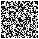 QR code with Rpm Wireless contacts