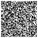 QR code with Farmworkers Ministry contacts
