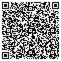 QR code with C J Audette Dds contacts