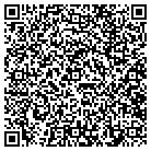 QR code with Clancy Christopher DDS contacts