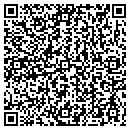 QR code with James R Thompson Jr contacts