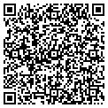 QR code with C M Vera contacts