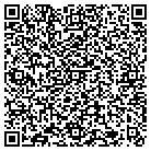 QR code with Janshima Com Vocals Violi contacts