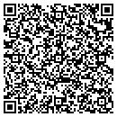 QR code with The Mesa Plumbers contacts