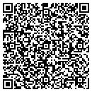 QR code with Salgado Wireless Corp contacts
