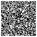 QR code with Jardy Of Hawaii LLC contacts