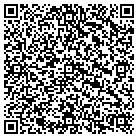 QR code with Super Brow Threading contacts