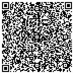 QR code with Seed Wireless & Accessories Co contacts