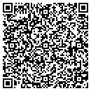 QR code with TheOakStore contacts