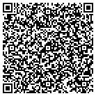 QR code with Servicel Wireless Tech Inc contacts