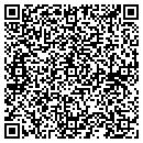 QR code with Coulibaly Aoua DDS contacts