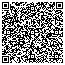QR code with Third Dimension Salon contacts