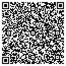 QR code with Dabbagh Ihab contacts