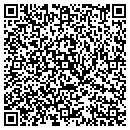 QR code with Sg Wireless contacts