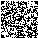 QR code with Pelliccione Builders Supply contacts