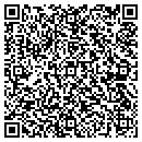 QR code with Dagilis William F DDS contacts