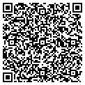 QR code with Simple Cellular Place contacts