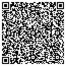 QR code with David Valerie A DDS contacts