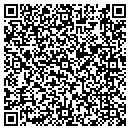 QR code with Flood Veronica MD contacts