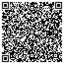 QR code with Davis Jeffrey J DDS contacts