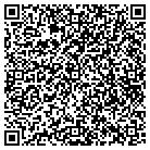 QR code with Top Star Cut Family Haircare contacts