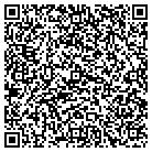 QR code with Flores-Zepeda Suzanne R MD contacts