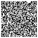 QR code with John Ferandin contacts