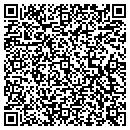 QR code with Simple Mobile contacts