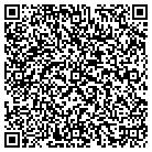 QR code with Flugstad Nicholas A MD contacts