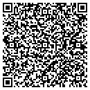 QR code with The RoomStore contacts