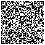 QR code with SIMple Wireless contacts