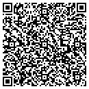 QR code with John R Cavaco contacts