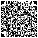QR code with Simply Best contacts