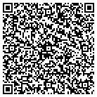 QR code with Desilets Jr Roger P DDS contacts