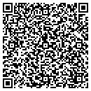 QR code with Simply Wireless Of Miami Inc contacts
