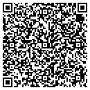 QR code with Joseph Feldman contacts