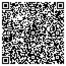 QR code with Sky Wireless Inc contacts